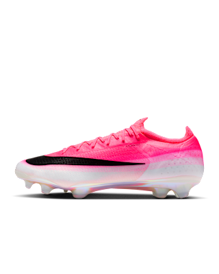 NIKE公式】ナイキ マーキュリアル ヴェイパー 17 エリート ファーム